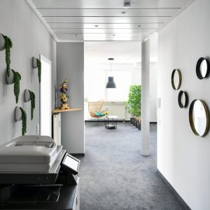 Steuerkanzlei_Stoelzel_Bueroraeume1-aspect-ratio-300x300