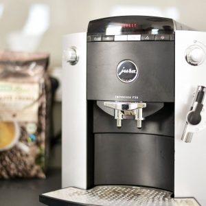 Steuerkanzlei_Stoelzel_Bueroraeume10-aspect-ratio-300x300