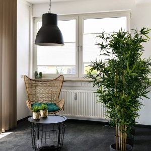 Steuerkanzlei_Stoelzel_Bueroraeume2-aspect-ratio-300x300