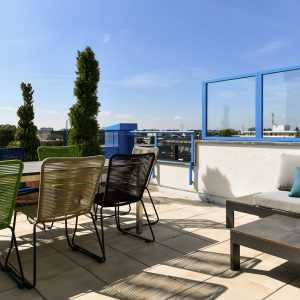 Steuerkanzlei_Stoelzel_Bueroraeume6-aspect-ratio-300x300