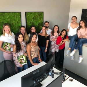 Steuerkanzlei_Stoelzel_Team-aspect-ratio-300x300