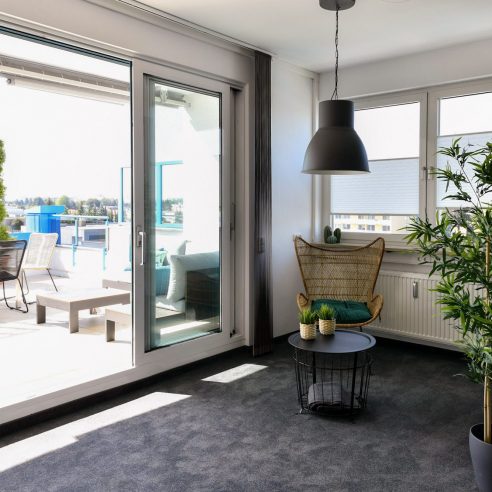 stoelzel_bueroraeume_zum_wohlfuehlen-aspect-ratio-492x492